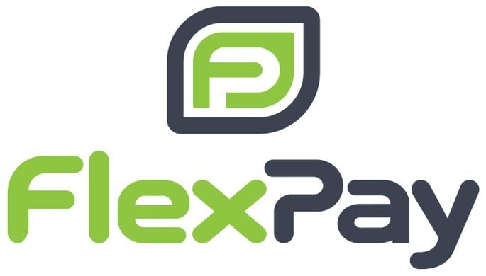 Las Mejores Aplicaciones de Compra Ahora Paga Después en India