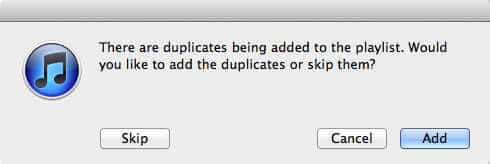 Le Guide Complet du Tagging d'Albums, de l'Art et des Playlists dans iTunes