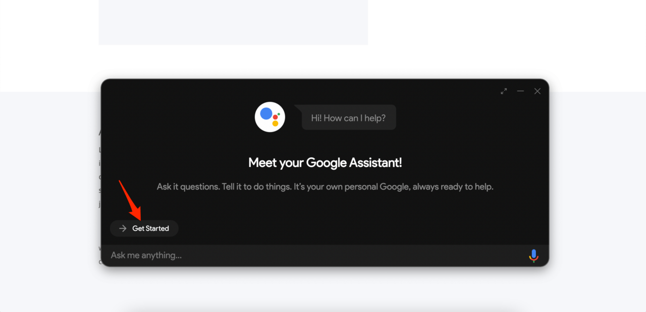 Google_Assistant_no_PC_25