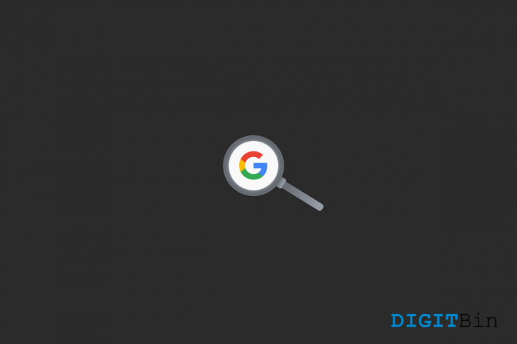 Google Search Non Funziona Chrome PC