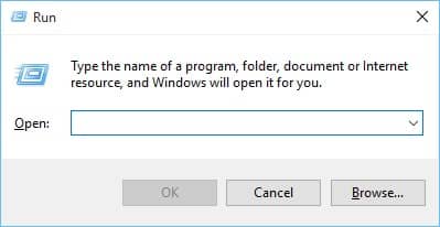 Vérifier les détails de la carte graphique dans Windows