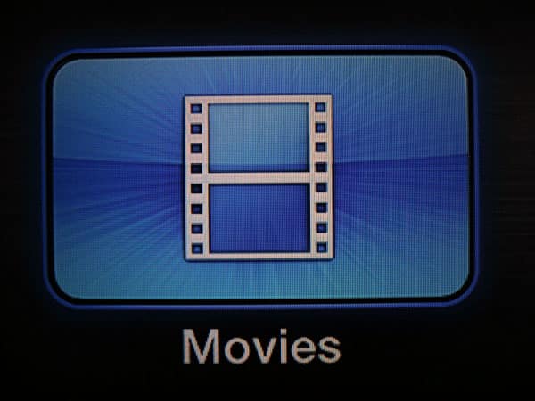Recensione: Apple TV (Terza Generazione)