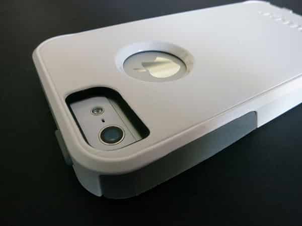 Recensione: Custodie OtterBox Commuter + Defender Series per iPhone 5