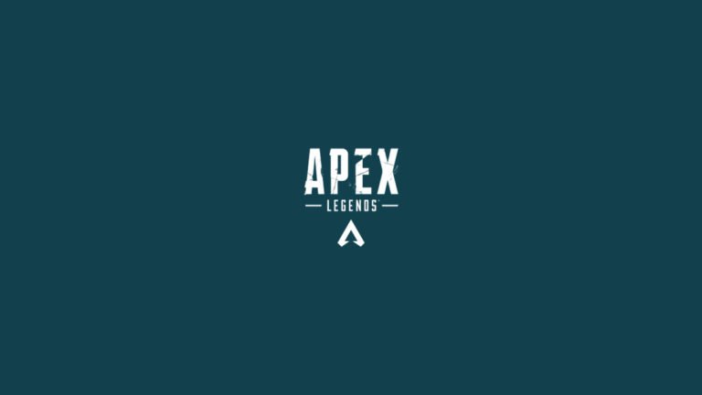 Apex Legends