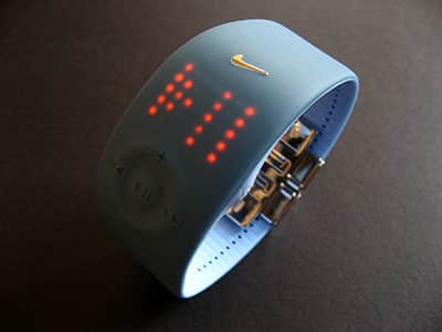 Recensione: Nike Amp+ iPod nano Remote per Nike + iPod Sport Kit