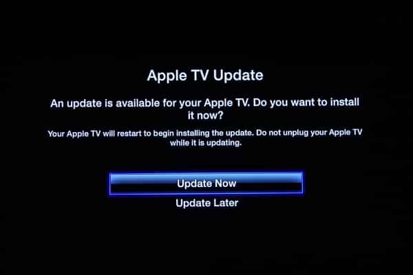 Experto Instantáneo: Secretos y Características de Apple TV 5.2