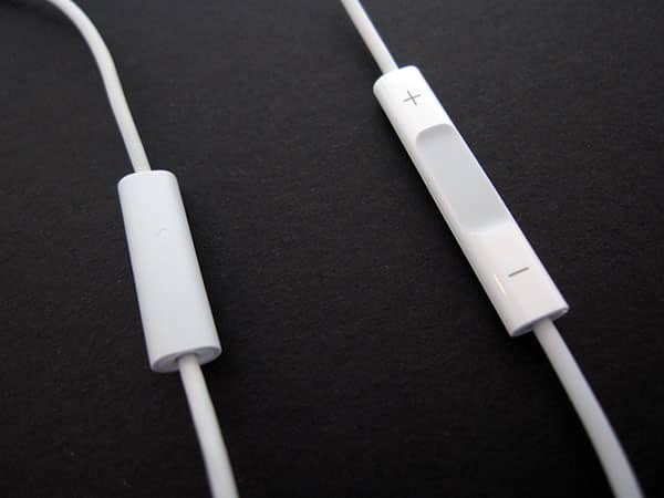 Recensione: Apple iPod shuffle (Terza Generazione)