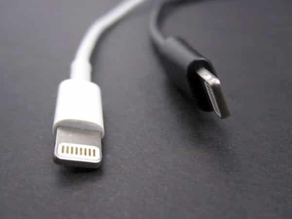 Überprüfung: Griffin Lightning Connector Kabel (2’ / 3’ / 4’)