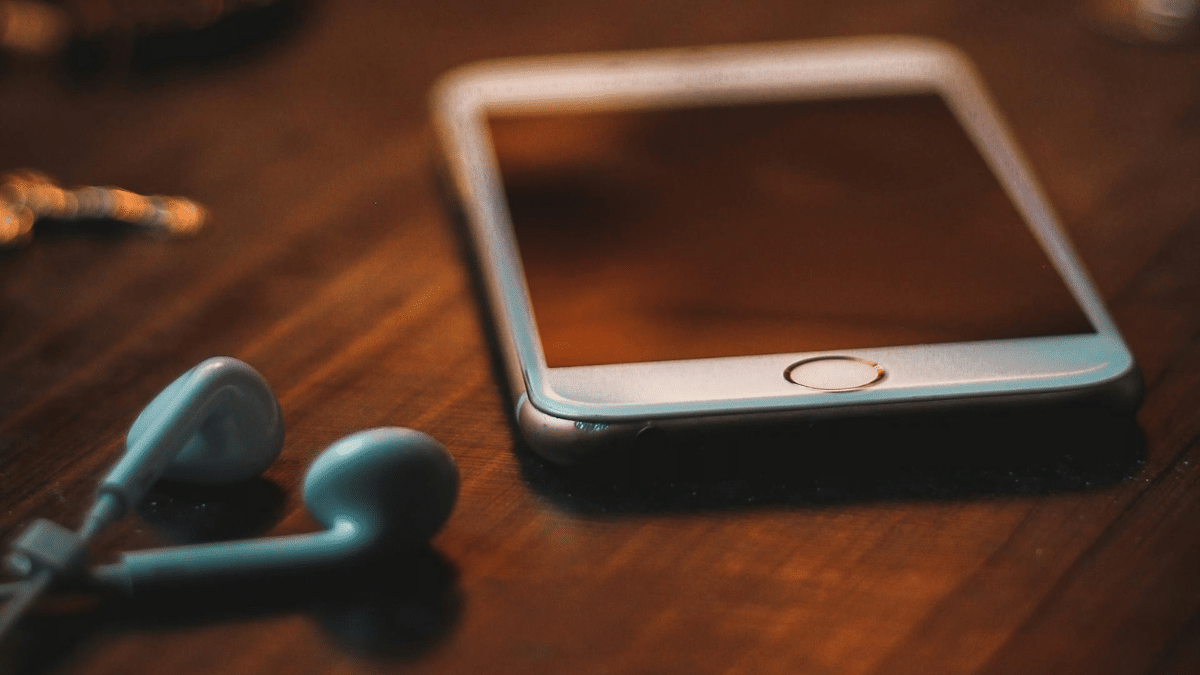 Caratteristiche Chiave Che Ogni Servizio di Sviluppo App Mobile Dovrebbe Offrire