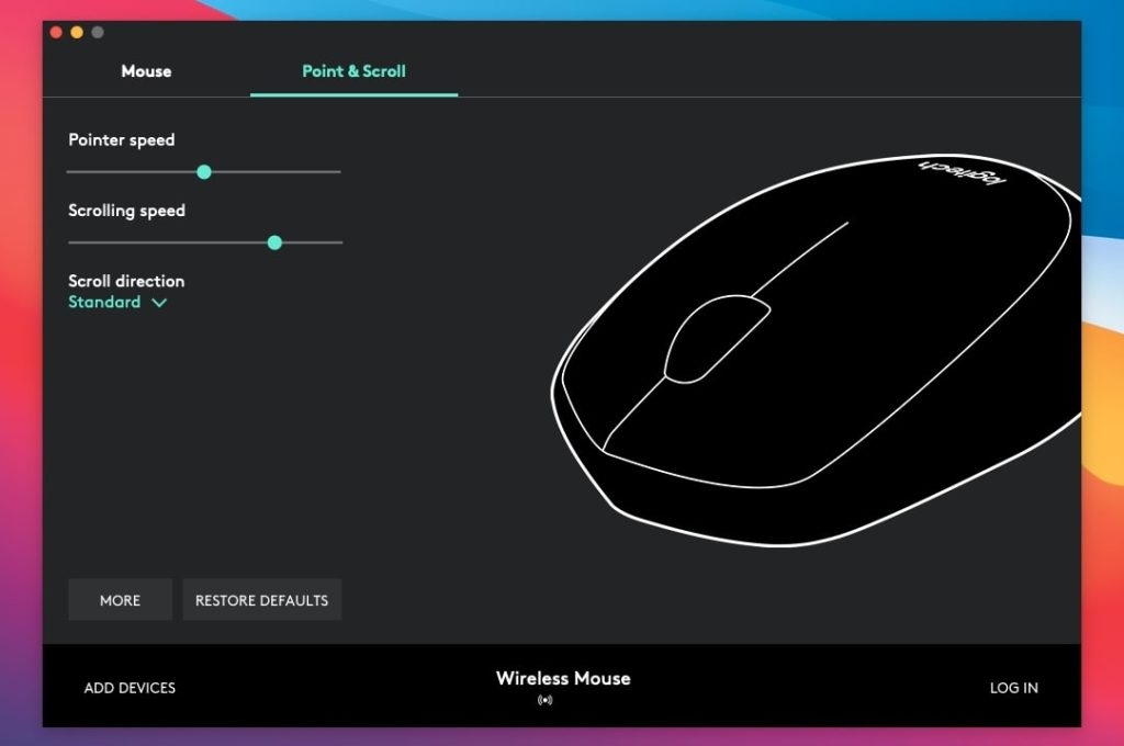 Seu Mouse Apple Não Está Funcionando? Aqui Está Como Consertar