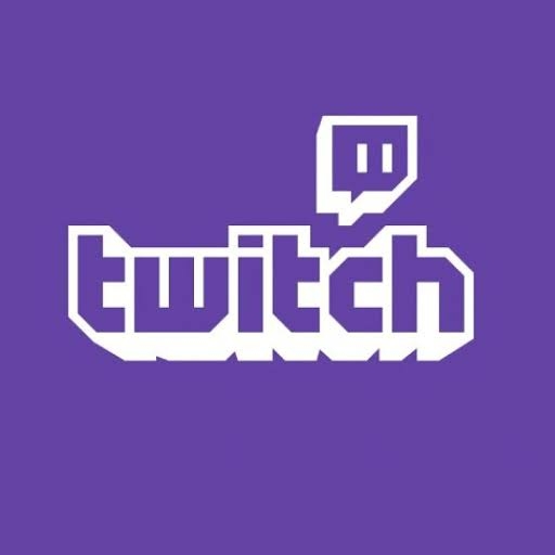 O que significa KEKW no Twitch?