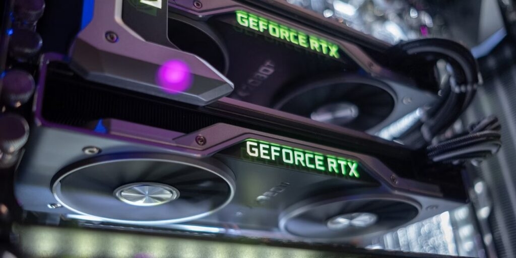 nvidia-geforce-rtx_11zon