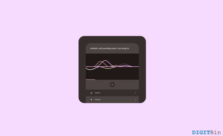 Como gerar texto para música usando IA