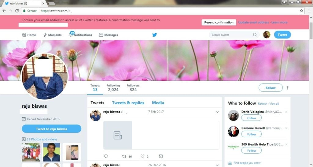 bloqueo suave
