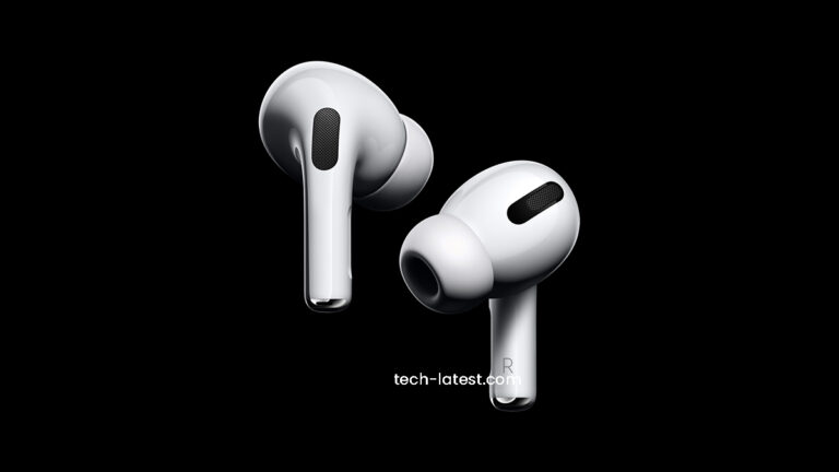 AirPods Keep Disconnecting