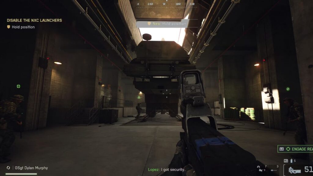 Collezioni di Battlefield 6