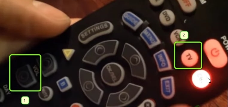 Come Ripristinare il Telecomando Spectrum? (8 Metodi)