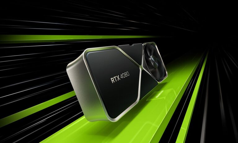 RTX 4080