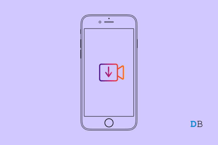Meilleures applications de téléchargement de vidéos pour iPhone