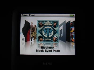 Recensione: Apple iPod nano (con video, 4GB/8GB)