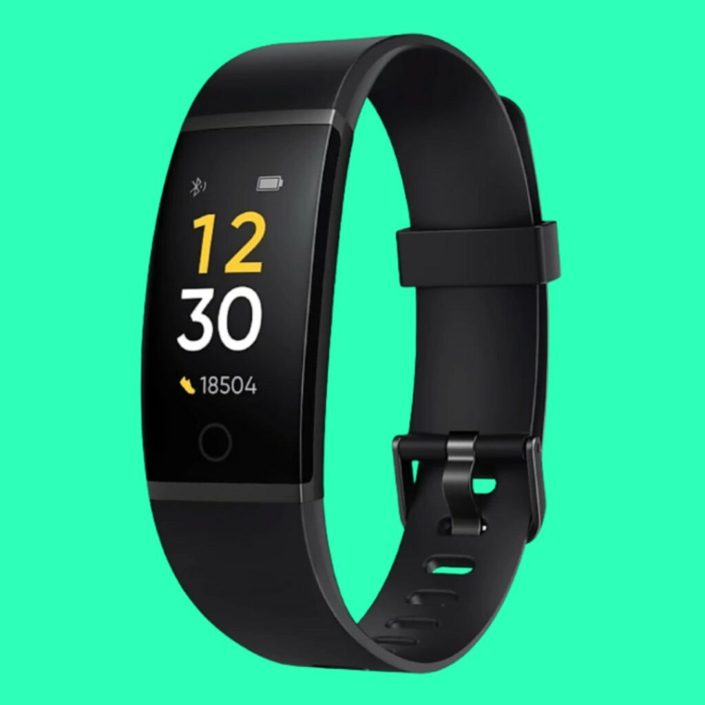 Articles Tech