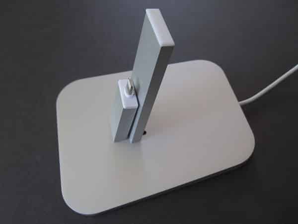 Recensione: Twelve South HiRise per iPhone