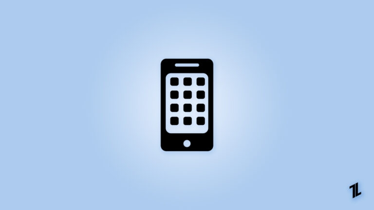 iPhone Apps