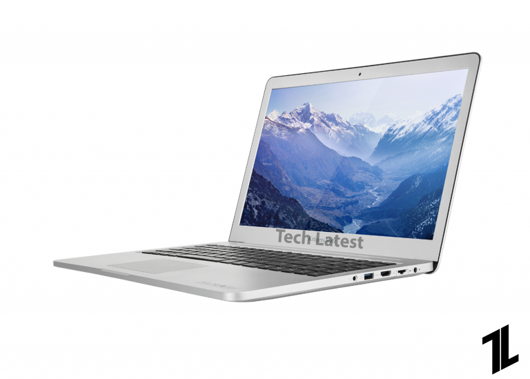 Top 5 Laptops unter 50000