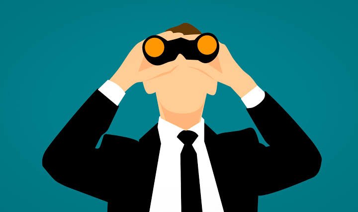 applications de piratage gratuites android
