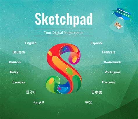 Drawing Apps For Chromebook