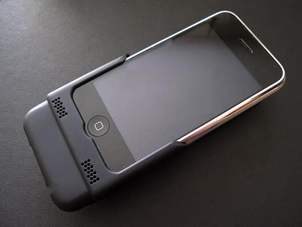 レビュー: FastMac TruePower iV ユニバーサルバッテリーチャージャー
