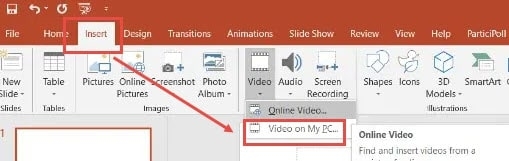 PowerPoint