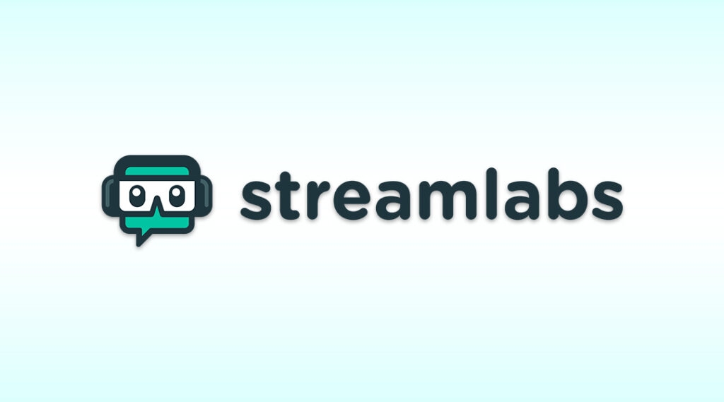 Streamlabs