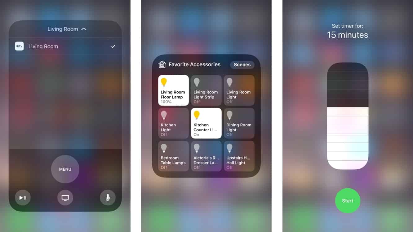Experto Instantáneo: Secretos y Características de iOS 11