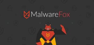 Critique de MalwareFox : L'anti-malware dont vous avez besoin 1