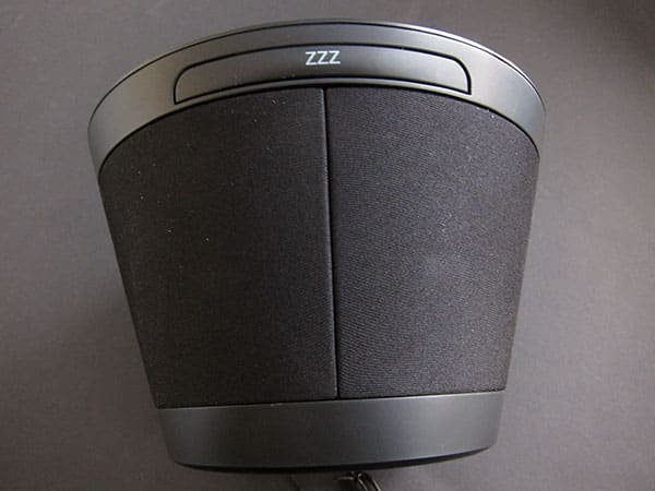 리뷰: iHome iA63 앱 강화 스테레오 알람 시계 라디오
