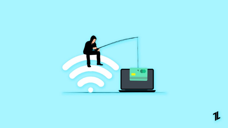 Phishing