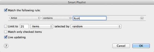 Le Guide Complet du Tagging d'Albums, de l'Art et des Playlists dans iTunes