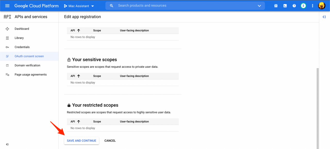 Google_Assistant_no_PC_19