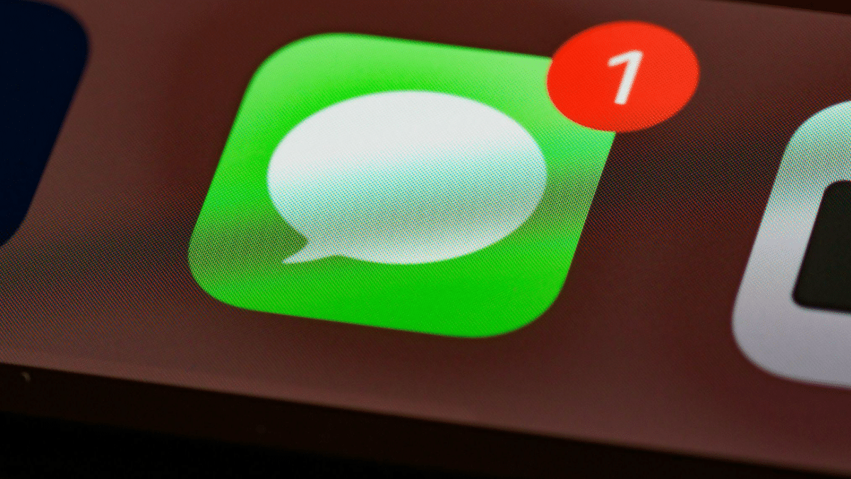 Comment envoyer des messages anonymement sur iPhone 5 méthodes faciles et sûres