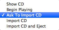 Der Anfängerleitfaden zum Befüllen Ihres iPods