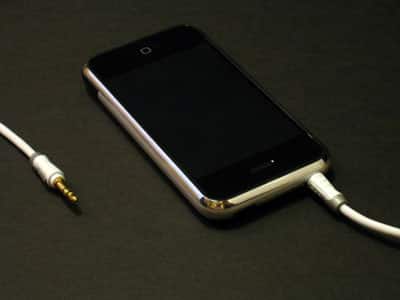 Recensione: Monster iCable per Auto (iPod/iPhone)