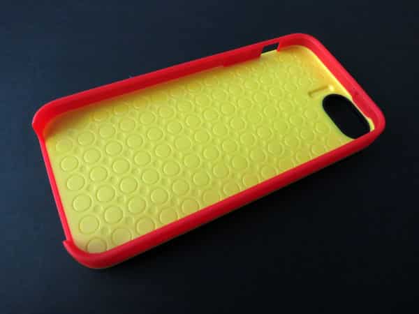 Revisão: Capa Belkin Lego Builder para iPhone 5