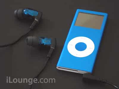 レビュー：Ultimate Ears triple.fi 10 Pro イヤフォン