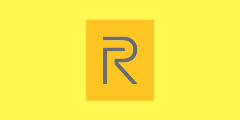Realme