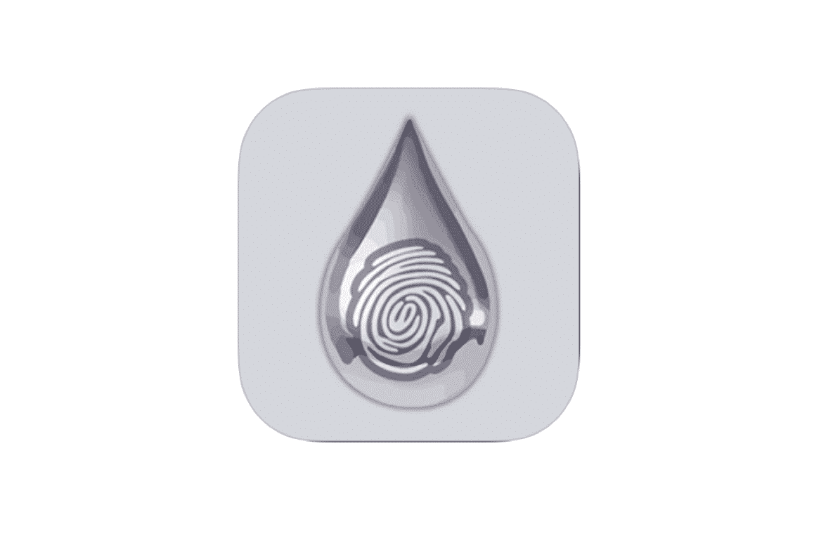Liquid Avatar