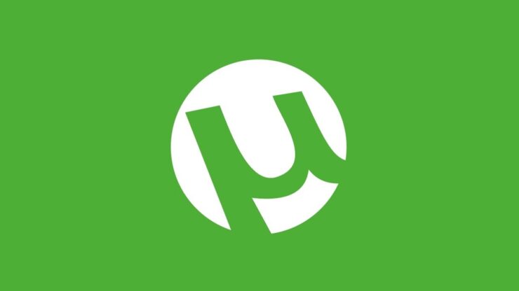 토렌트 검색 엔진 사이트