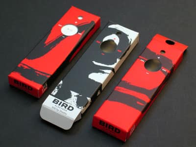 iLounge ama Japón: Nueva Galería de Accesorios Importados
