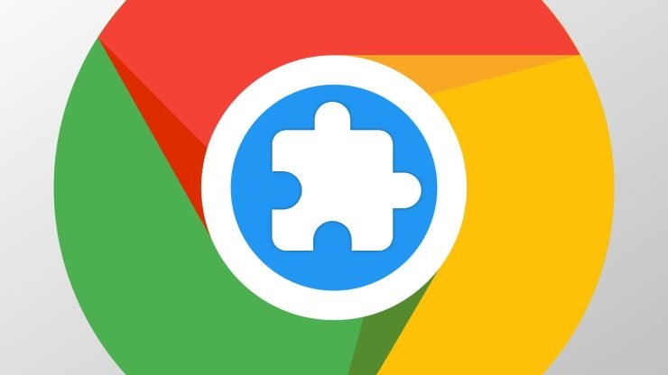 Estensioni per il download di video di Chrome