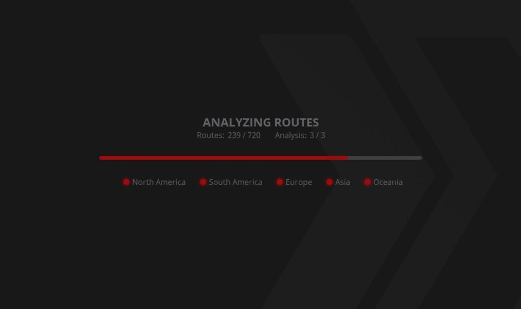 ExitLag - Revisão do Exitlag